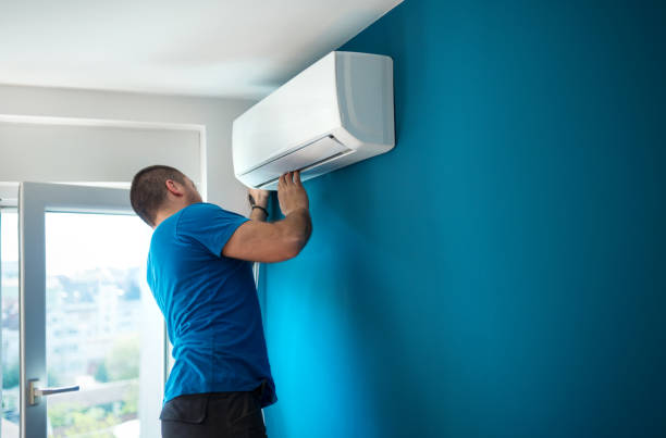 Best Heating Repair Services  in Alvord, TX