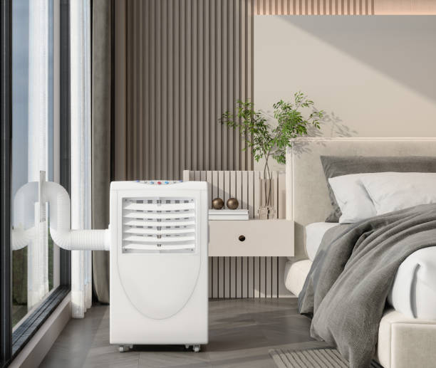 Trusted Alvord, TX HVAC Experts